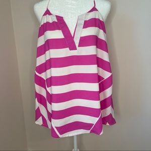 Southern Frock Tank Top